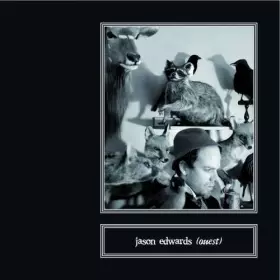 Couverture du produit · (Ouest)