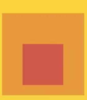 Couverture du produit · Yaya 3