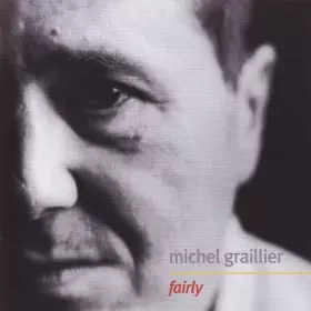 Couverture du produit · Fairly