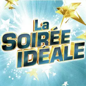Couverture du produit · La Soirée Idéale