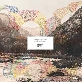 Couverture du produit · Mothers & Tygers