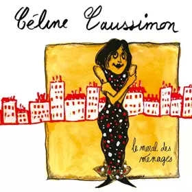 Couverture du produit · Le Moral des Ménages [Import]