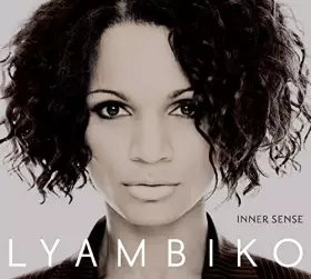 Couverture du produit · Inner Sense [Import]