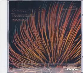 Couverture du produit · Telemann:Dinner Music Vol 02