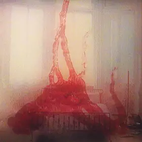 Couverture du produit · Hospital Lullabies