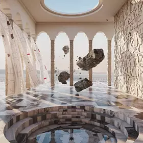 Couverture du produit · Altid Sammen