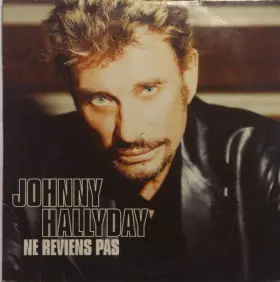 Couverture du produit · Ne Reviens Pas