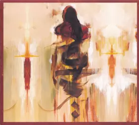 Couverture du produit · Songs Of Praise