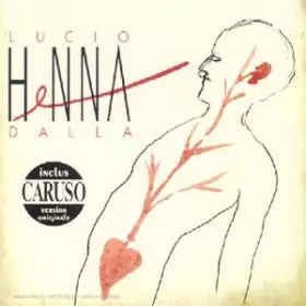 Couverture du produit · Henna