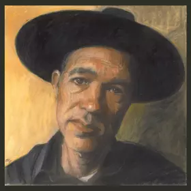 Couverture du produit · Pocket Moon