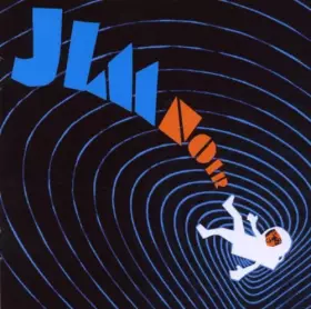 Couverture du produit · Jim Noir [Import]