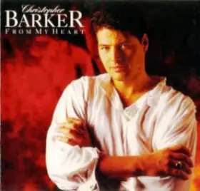 Couverture du produit · from My Heart (1993) [Import]