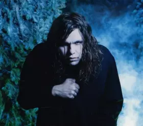 Couverture du produit · Watch Me Fall [Import]