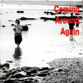 Couverture du produit · The Emotion Collection - Coming Around Again