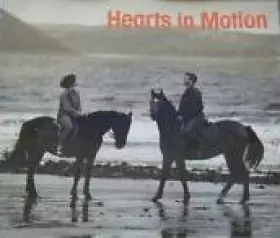 Couverture du produit · The Emotion Collection - Hearts In Motion