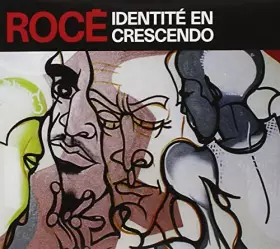 Couverture du produit · Identité en Crescendo