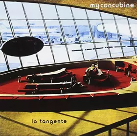 Couverture du produit · La Tangente