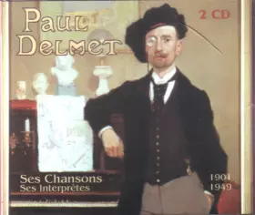 Couverture du produit · Ses Chansons Ses Interprètes 1901 - 1949
