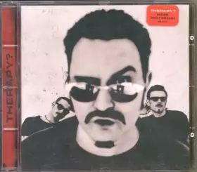 Couverture du produit · Infernal Love [Import]