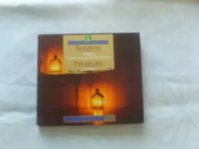 Couverture du produit · Concertos pour Hautbois Et Violon