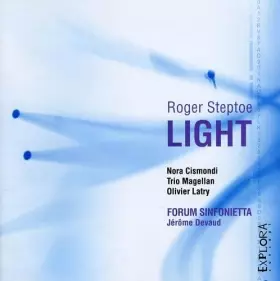 Couverture du produit · Ouvertures Et Musiques De Ballets/Vol.1