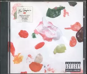 Couverture du produit · Virgins [Import]