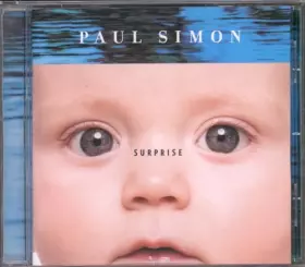 Couverture du produit · Surprise [Import]