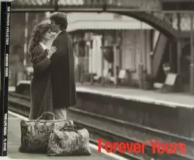 Couverture du produit · Forever Yours