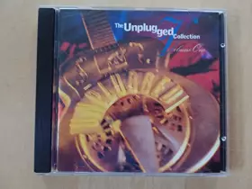 Couverture du produit · The Unplugged Collection-Vol [Import]