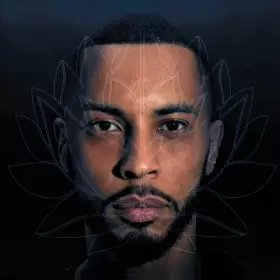 Couverture du produit · Transe-Lucide