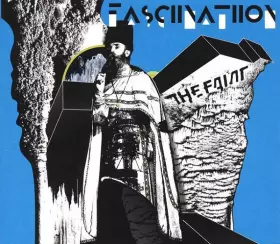 Couverture du produit · Fasciinatiion