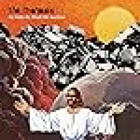 Couverture du produit · Body, Blood, Machine [Import]