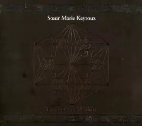 Couverture du produit · Cantiques De L'Orient