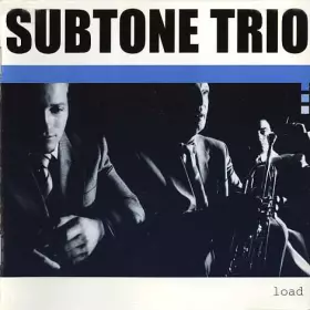 Couverture du produit · Load