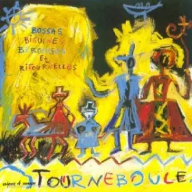 Couverture du produit · Chaumière, Agnès
