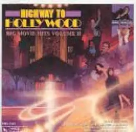 Couverture du produit · L'Histoire Vraie du Titanic