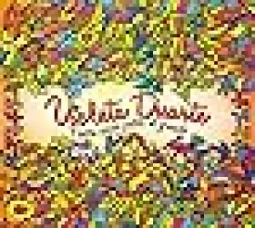 Couverture du produit · Fiesta pour Petits et Grands