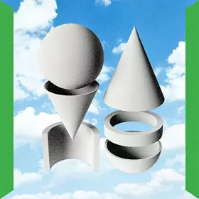 Couverture du produit · Pang