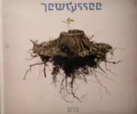 Couverture du produit · 5773