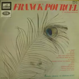 Couverture du produit · amour, danse et violons n°23