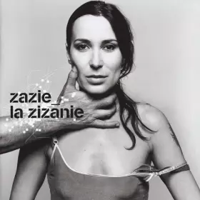 Couverture du produit · La Zizanie