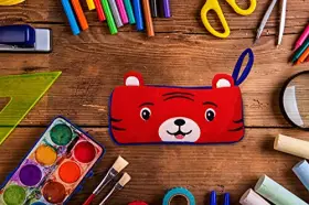 Couverture du produit · La Bella Noeva