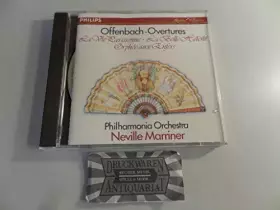 Couverture du produit · Ouvertures