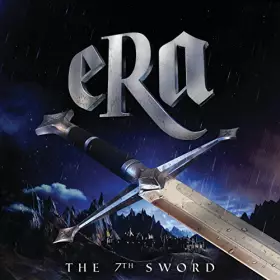 Couverture du produit · The 7th Sword