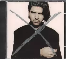 Couverture du produit · Lloyd Cole [Import]