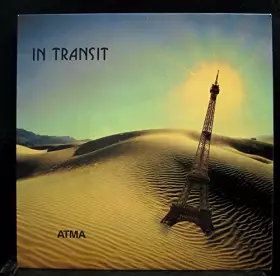 Couverture du produit · In Transit (LP 1981)