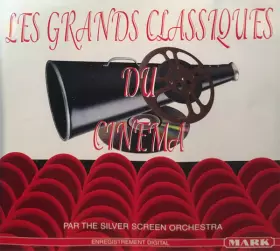 Couverture du produit · Les Grands Classiques du Cinéma