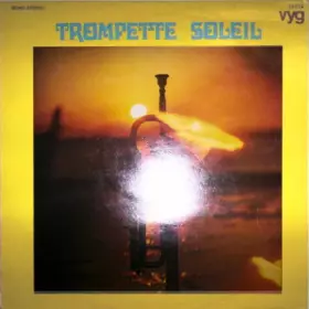Couverture du produit · Trompette Soleil