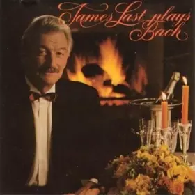 Couverture du produit · Last Spielt Bach [Import]