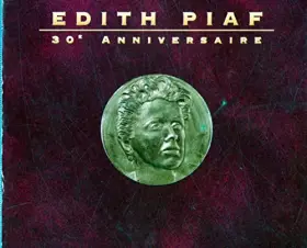 Couverture du produit · 30 ans de présence, 30 ans d'absence